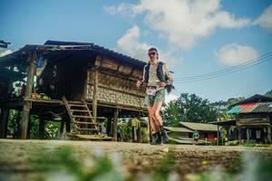 BIB: 
                            <button type="button" onclick="openModal(25921483)" class="btn btn-primary btn-sm float-right btn-popup" data-toggle="modal" data-target=".modal-high-quality">
                        <i class="fas fa-shopping-cart"></i> Add to Cart
                    </button>
                                            <button type="button" onclick="isThisMe(25921483, true)" class="btn btn-success btn-sm float-right btn-popup btn-isme hidden" data-toggle="tooltip" data-placement="bottom" title="นี่คือรูปของคุณใช่ไหม คลิกที่นี่เพื่อเอาเข้าอัลบั้ม">
                        <i class="fas fa-plus"></i> Add to album
                    </button>
                    <button type="button" onclick="isThisMe(25921483, false)" class="btn btn-warning btn-sm float-right btn-popup btn-isnotme hidden">
                        <i class="fas fa-ban"></i> Remove from album
                    </button>